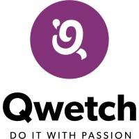 Qwetch