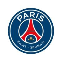 Paris Saint-Germain