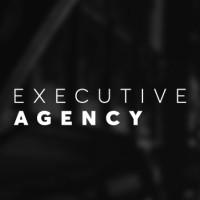 Executive Agency