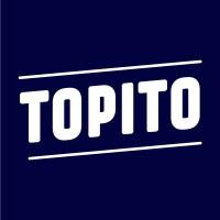 Topito