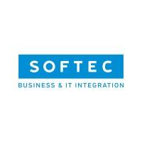 SOFTEC