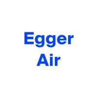 Egger Air