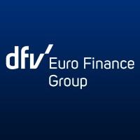 dfv Euro Finance Group GmbH