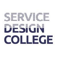 SERVICE DESIGN COLLEGE