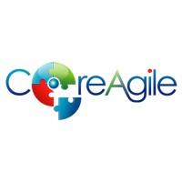 Core Agile