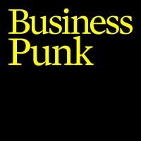 Business Punk