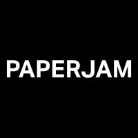 Paperjam English