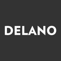 Delano