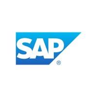 SAP Hybris