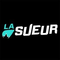 La Sueur