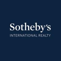 Sotheby's International Realty