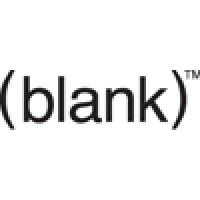 Blank