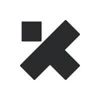 Kunumi