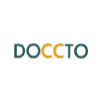 Doccto