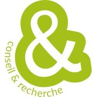 Conseil & recherche