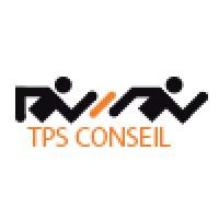 TPS Conseil