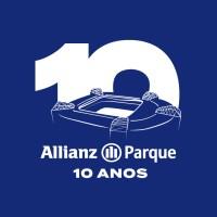Allianz Parque