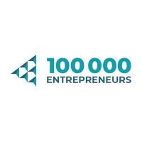 100 000 Entrepreneurs