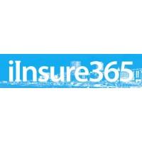 iInsure365 Ltd
