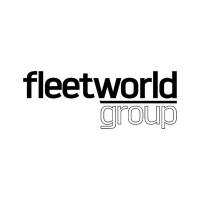 Fleet World