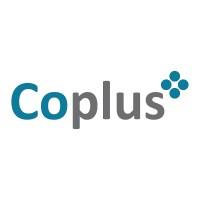Coplus