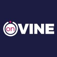 onVine