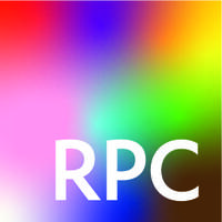 RPC