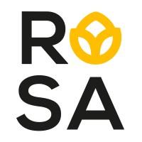 ROSA Cabinet Conseil