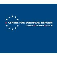 Centre for European Reform