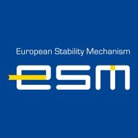 ESM - European Stability Mechanism