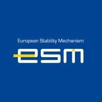 ESM - European Stability Mechanism