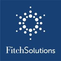 Fitch Solutions