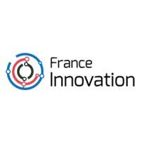 FRANCE INNOVATION