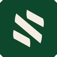 Sereno