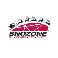 Snozone