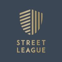 Street League