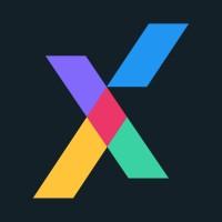 Digital Next, UK
