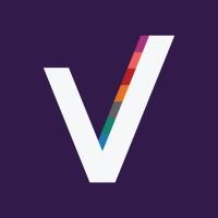 Vision - Redbridge Culture & Leisure