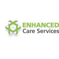 Enhanced Care Services