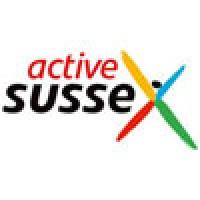 Active Sussex