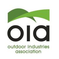 Outdoor Industries Association (OIA)