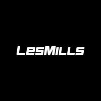 Les Mills International