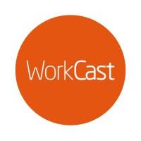 WorkCast