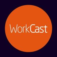 WorkCast