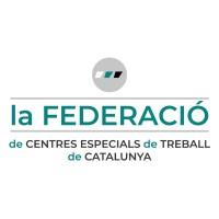 La Federació de Centres Especials de Treball de Catalunya