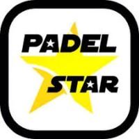 PadelStar