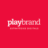 Playbrand