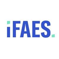 IFAES