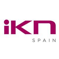 iKN Spain