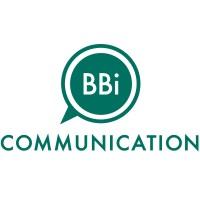 BBi Communication